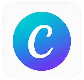 Canva
