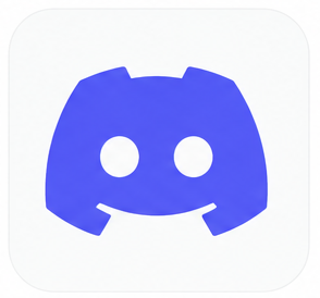 Discord