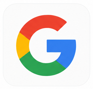 Google Workspace