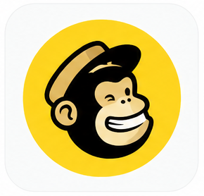 Mailchimp