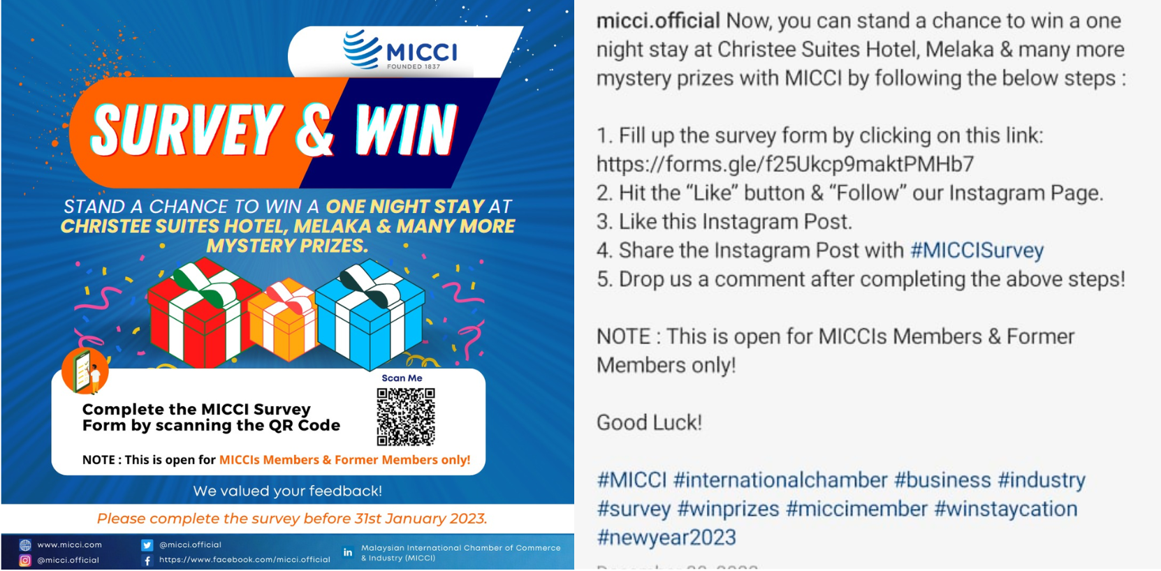MICCI Social Media Design 02