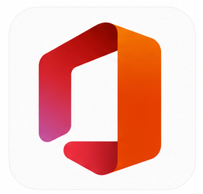 Microsoft Office