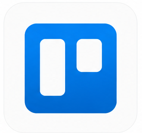 Trello