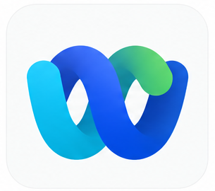 Webex